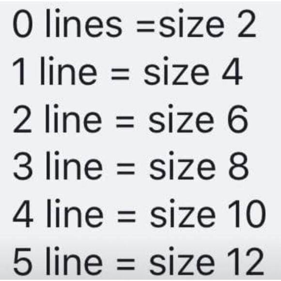 Lululemon Women Sonic Pink Swiftly Breathe Muscle Relaxed Tank Sleeveless Top 6 - Picture 6 of 6